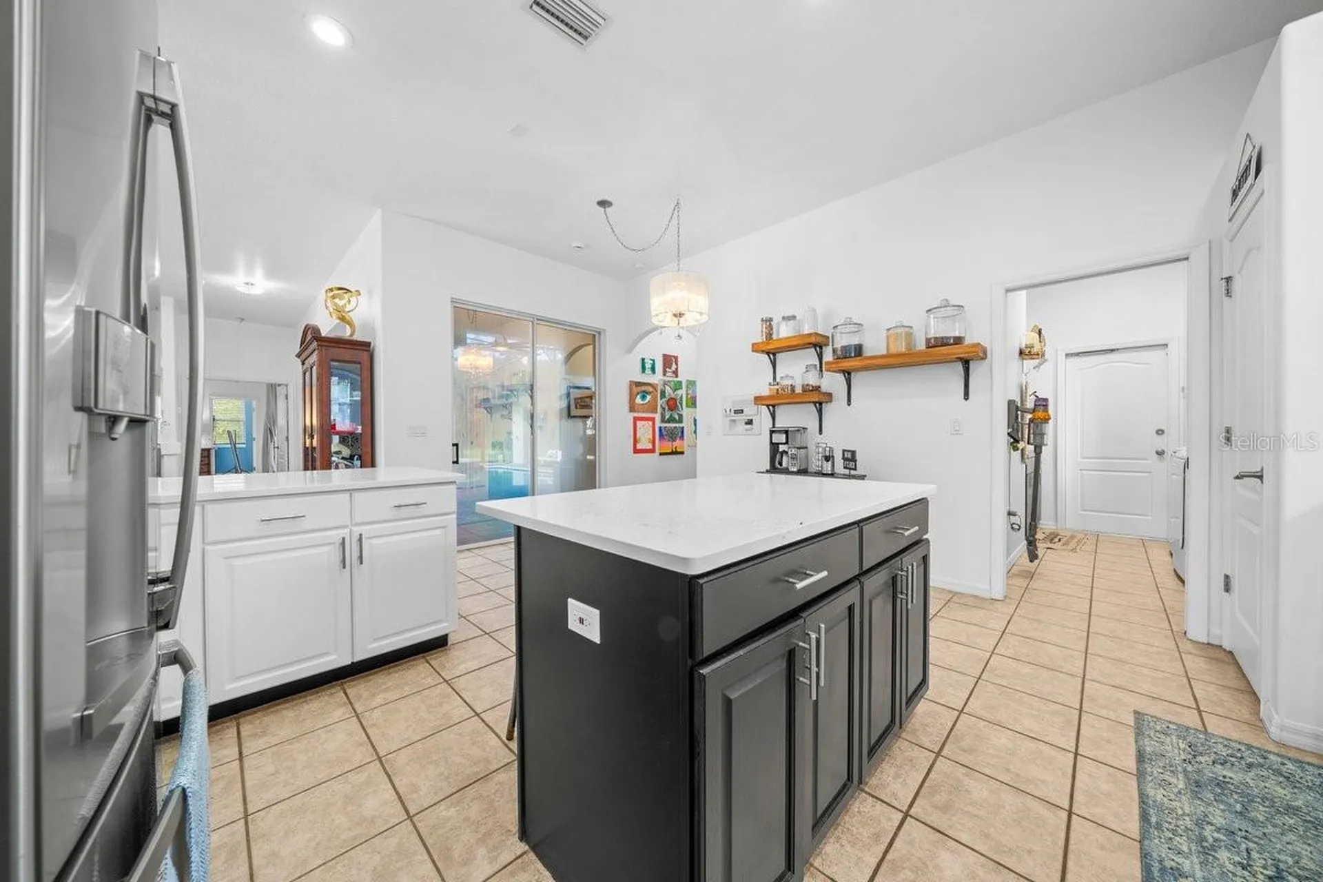 5282 N Sacramento Avenue Beverly Hills FL 34465
