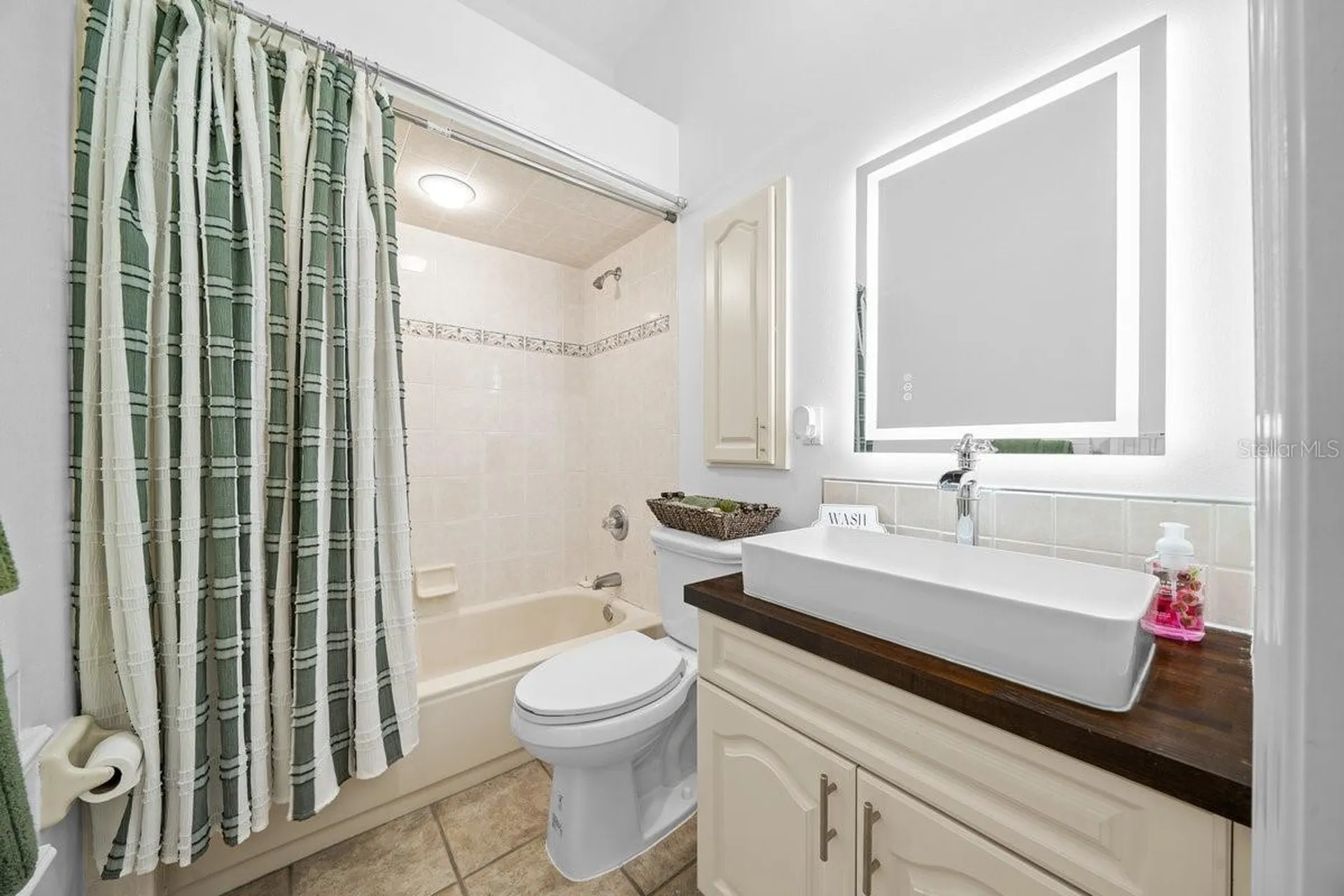 5282 N Sacramento Avenue Beverly Hills FL 34465