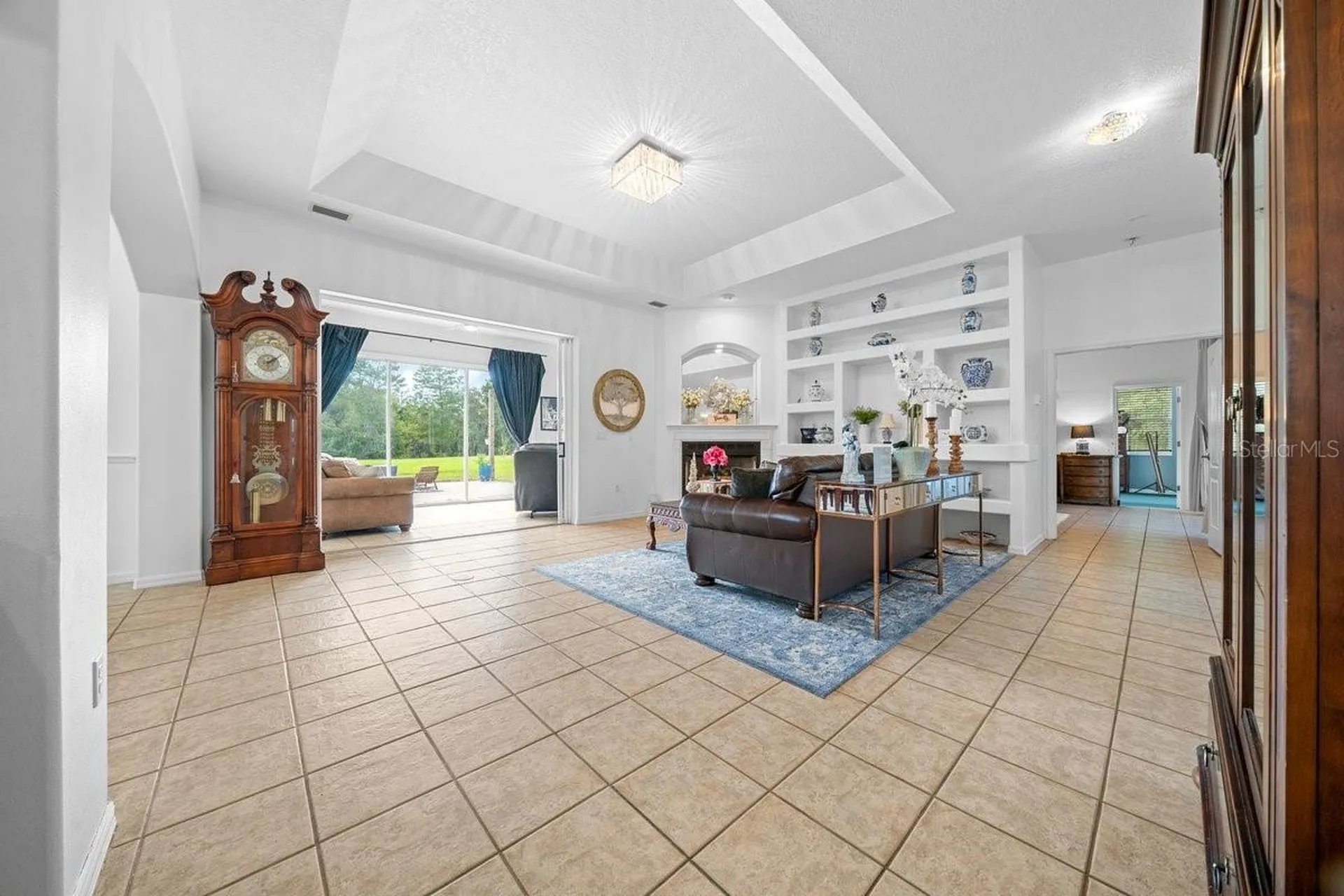 5282 N Sacramento Avenue Beverly Hills FL 34465