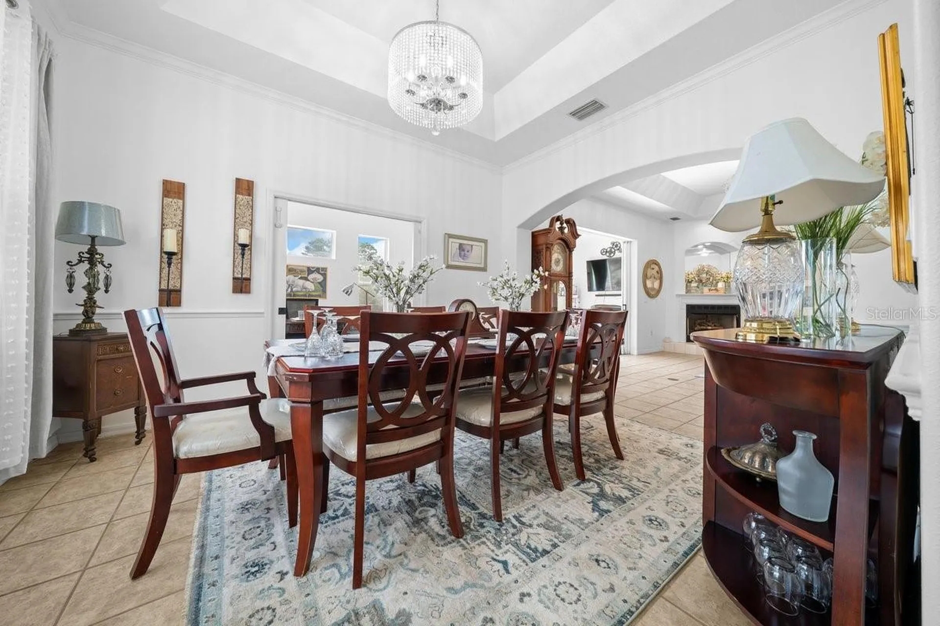 5282 N Sacramento Avenue Beverly Hills FL 34465