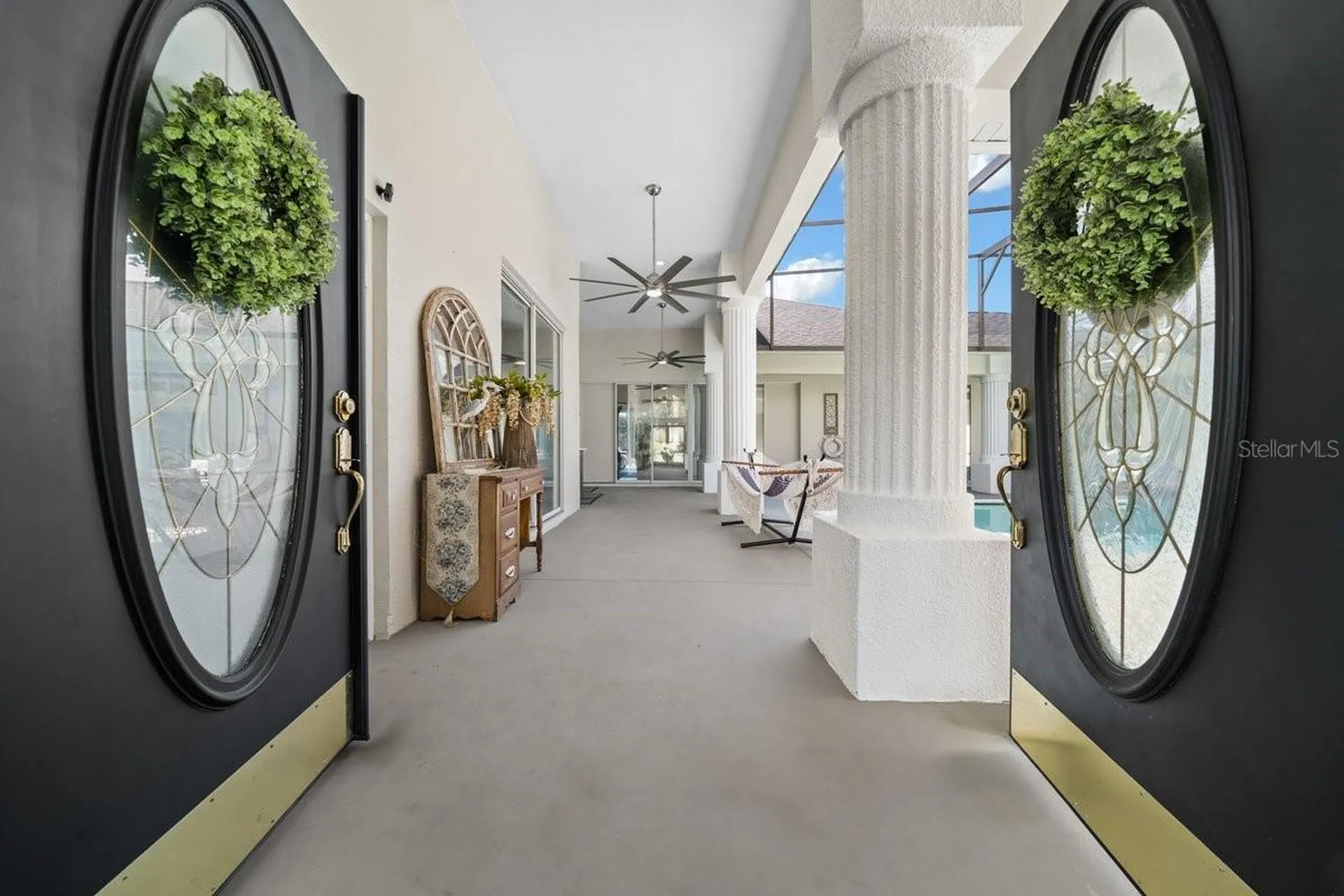 5282 N Sacramento Avenue Beverly Hills FL 34465