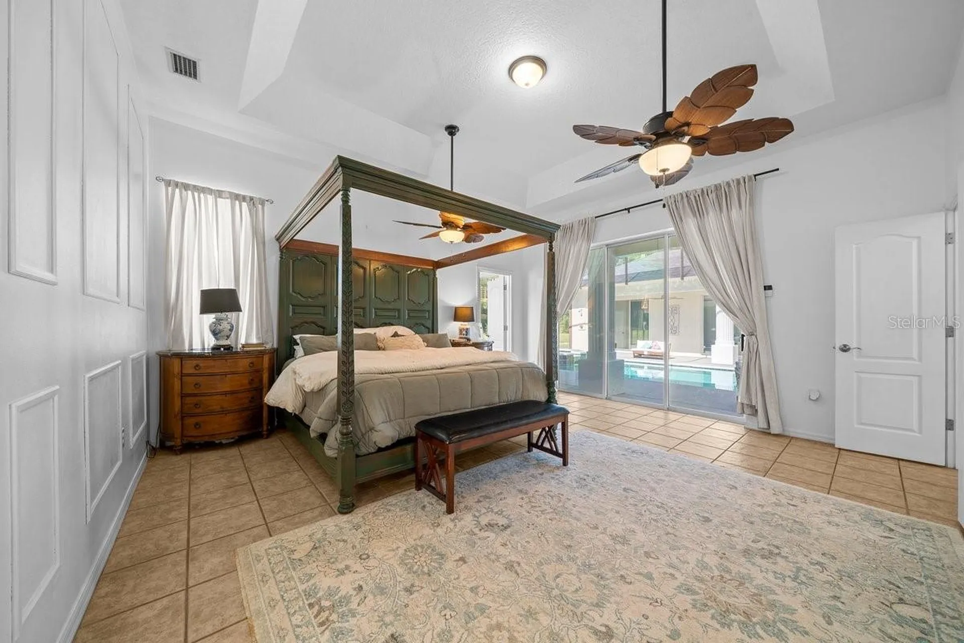 5282 N Sacramento Avenue Beverly Hills FL 34465