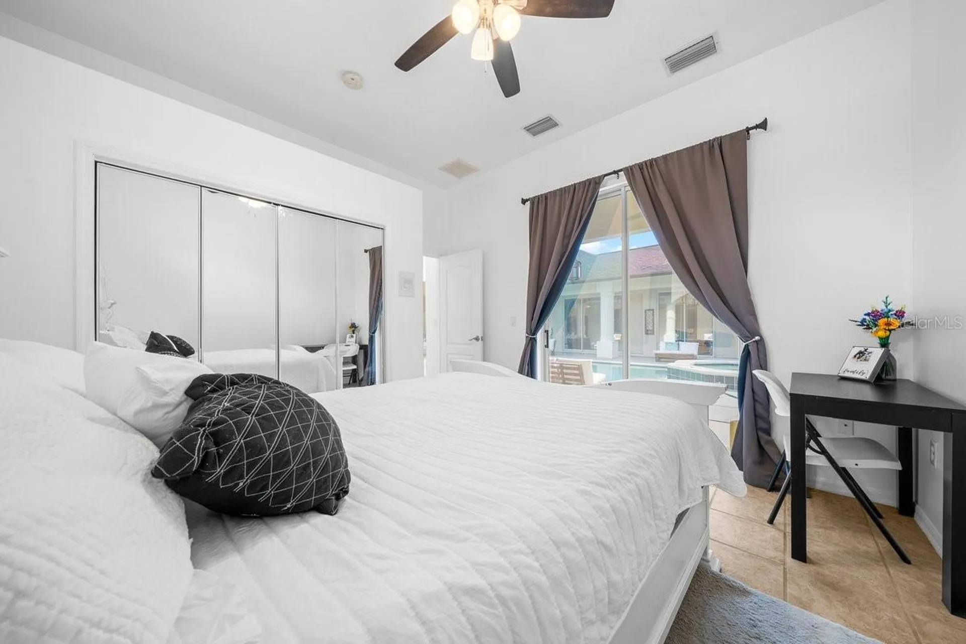 5282 N Sacramento Avenue Beverly Hills FL 34465