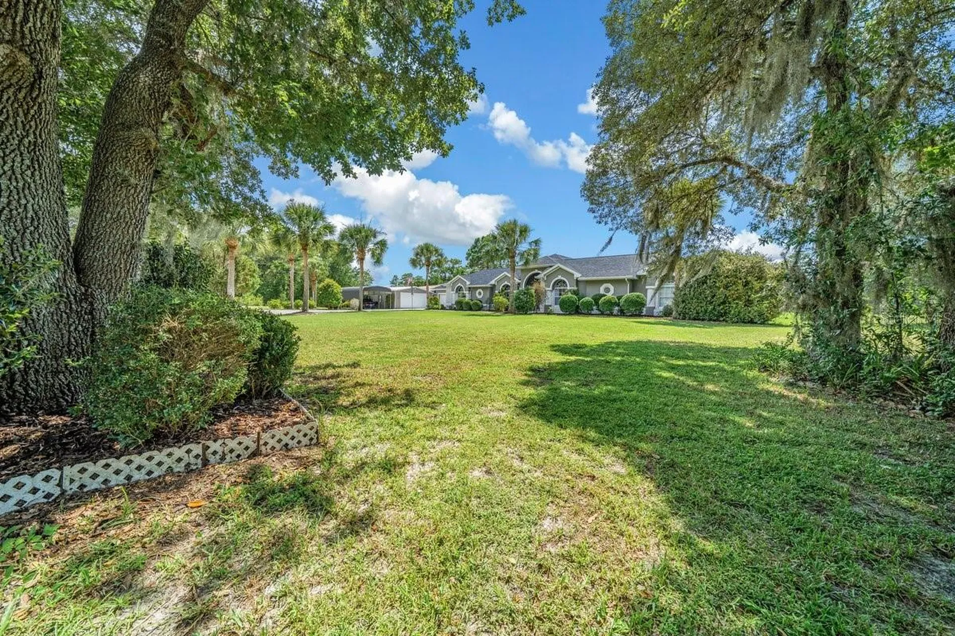5282 N Sacramento Avenue Beverly Hills FL 34465