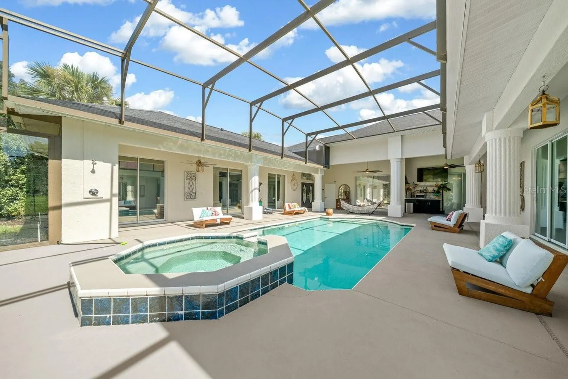 5282 N Sacramento Avenue Beverly Hills FL 34465