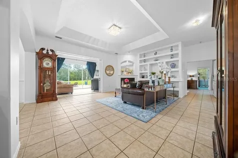 5282 N Sacramento Avenue Beverly Hills FL 34465
