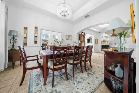 5282 N Sacramento Avenue Beverly Hills FL 34465