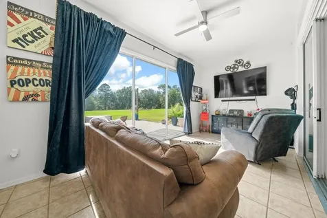 5282 N Sacramento Avenue Beverly Hills FL 34465