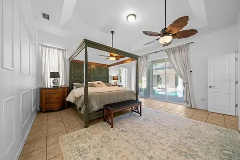 5282 N Sacramento Avenue Beverly Hills FL 34465