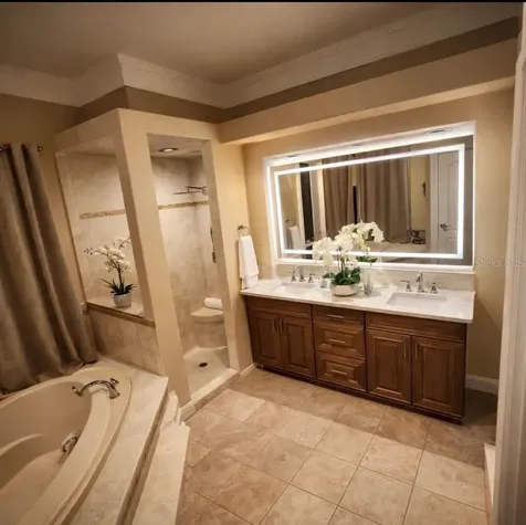 5282 N Sacramento Avenue Beverly Hills FL 34465