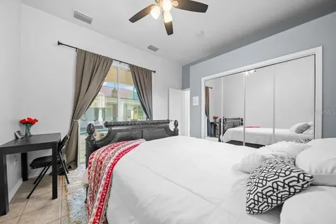 5282 N Sacramento Avenue Beverly Hills FL 34465