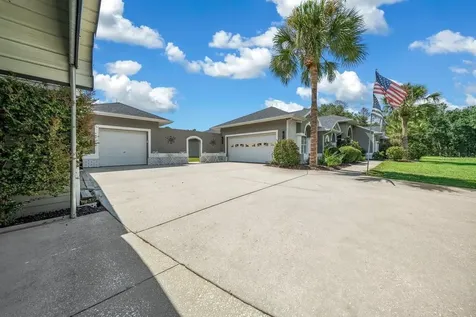 5282 N Sacramento Avenue Beverly Hills FL 34465