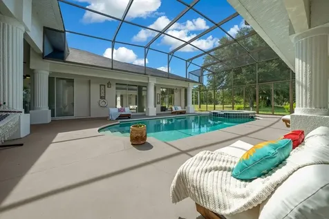 5282 N Sacramento Avenue Beverly Hills FL 34465