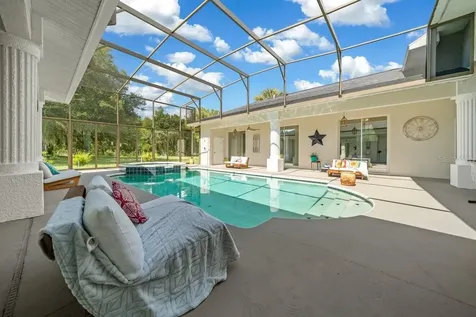 5282 N Sacramento Avenue Beverly Hills FL 34465