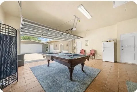 5282 N Sacramento Avenue Beverly Hills FL 34465