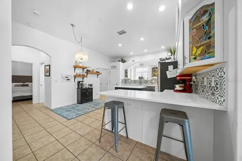 5282 N Sacramento Avenue Beverly Hills FL 34465