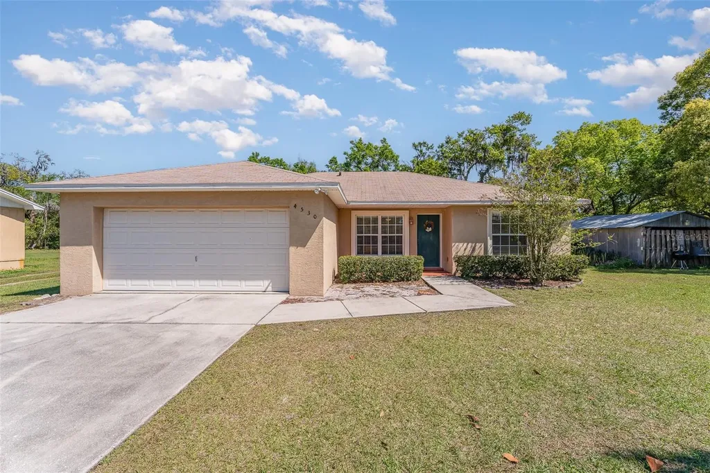 4530 Old Road 37 Lakeland FL 33813