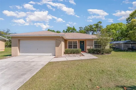 4530 Old Road 37 Lakeland FL 33813
