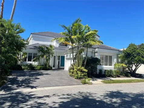 7782 Club Lane Sarasota FL 34238