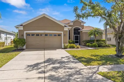 7140 Maysville Court Wesley Chapel FL 33545