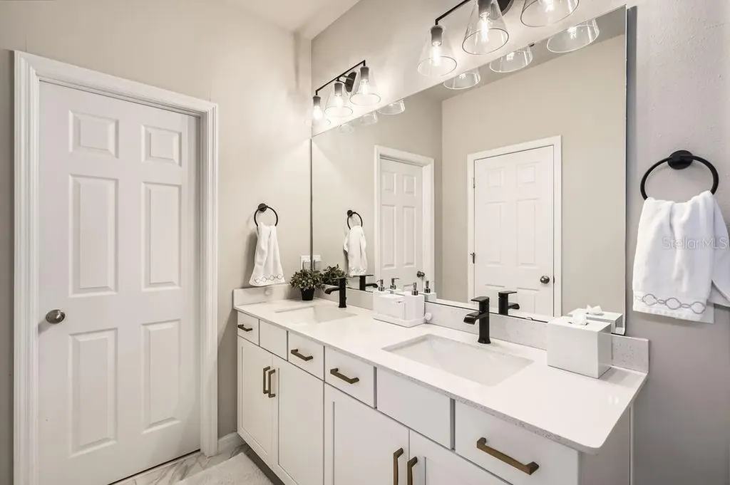 2277 Crossbow Street Clermont FL 34715