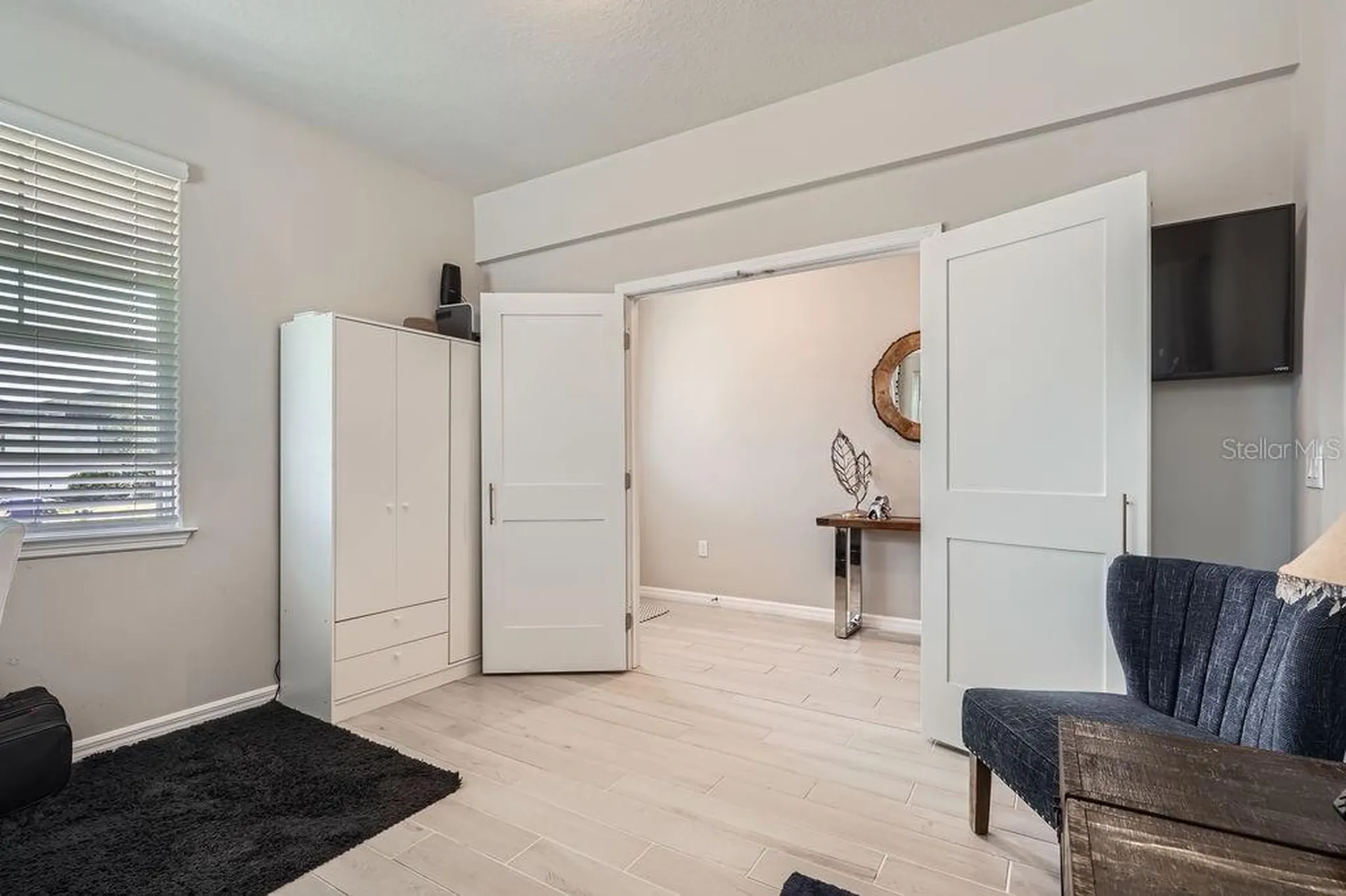2277 Crossbow Street Clermont FL 34715