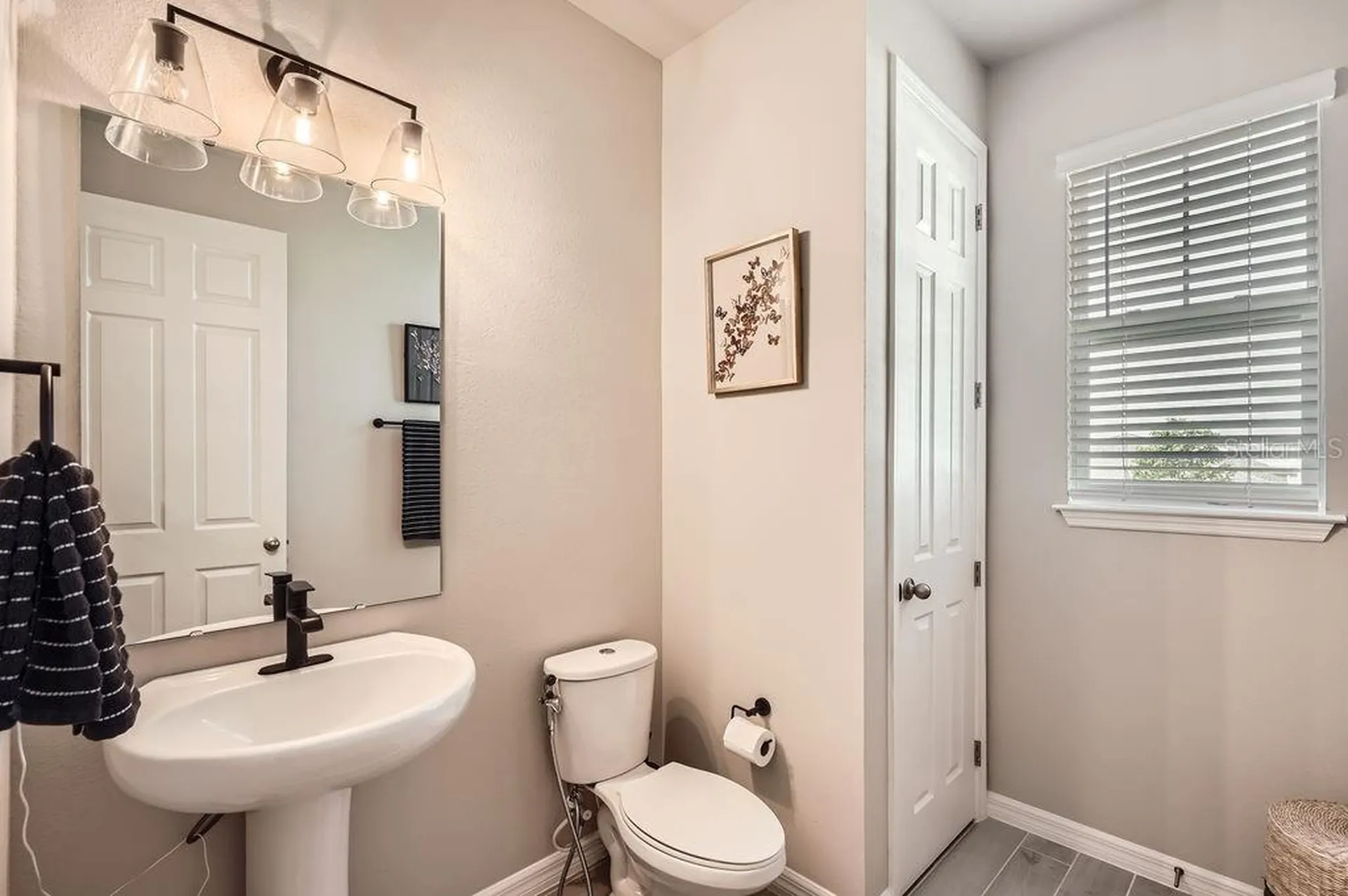 2277 Crossbow Street Clermont FL 34715