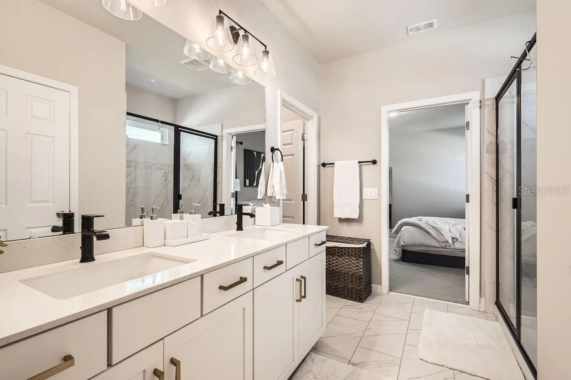 2277 Crossbow Street Clermont FL 34715