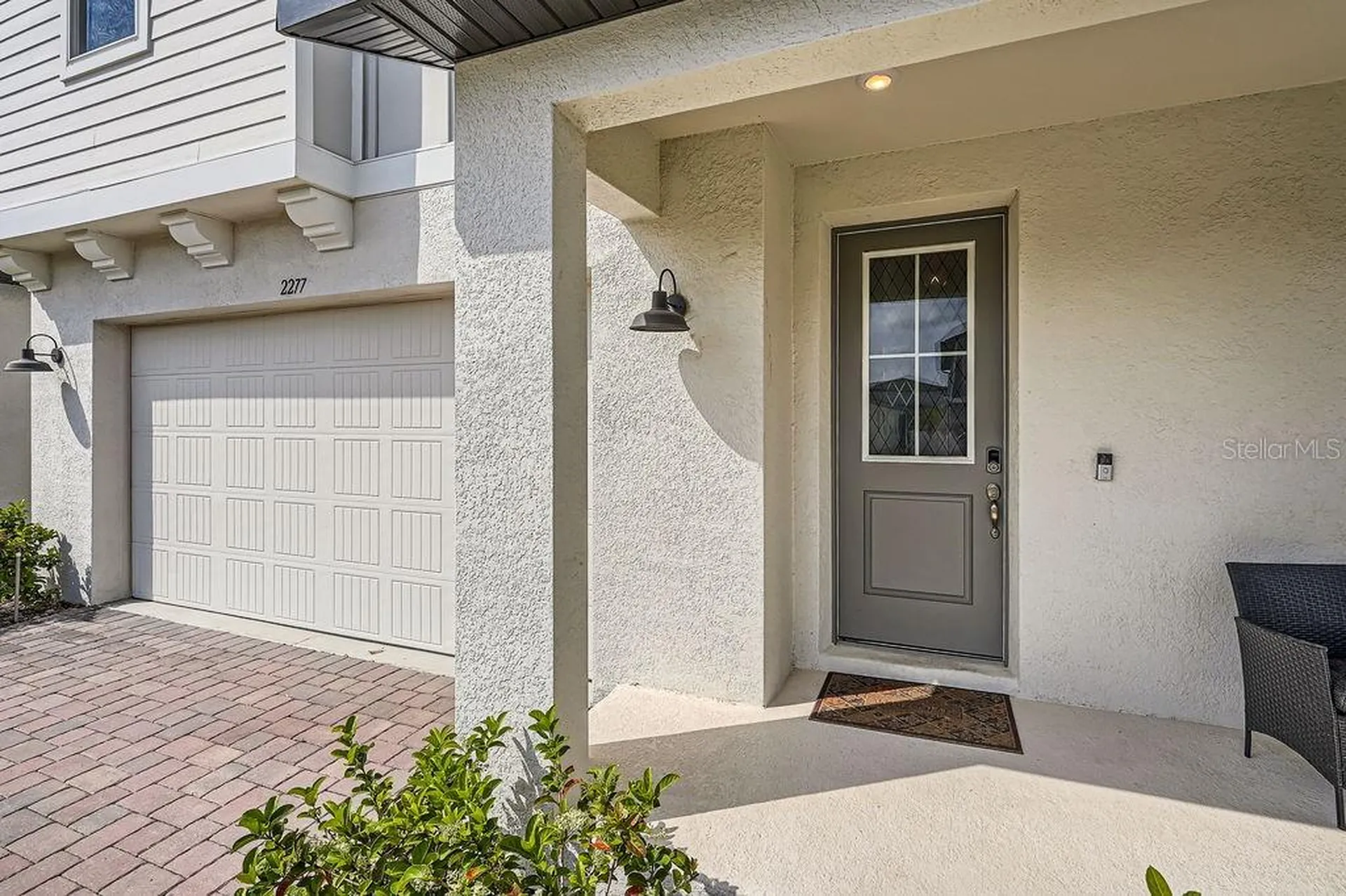 2277 Crossbow Street Clermont FL 34715