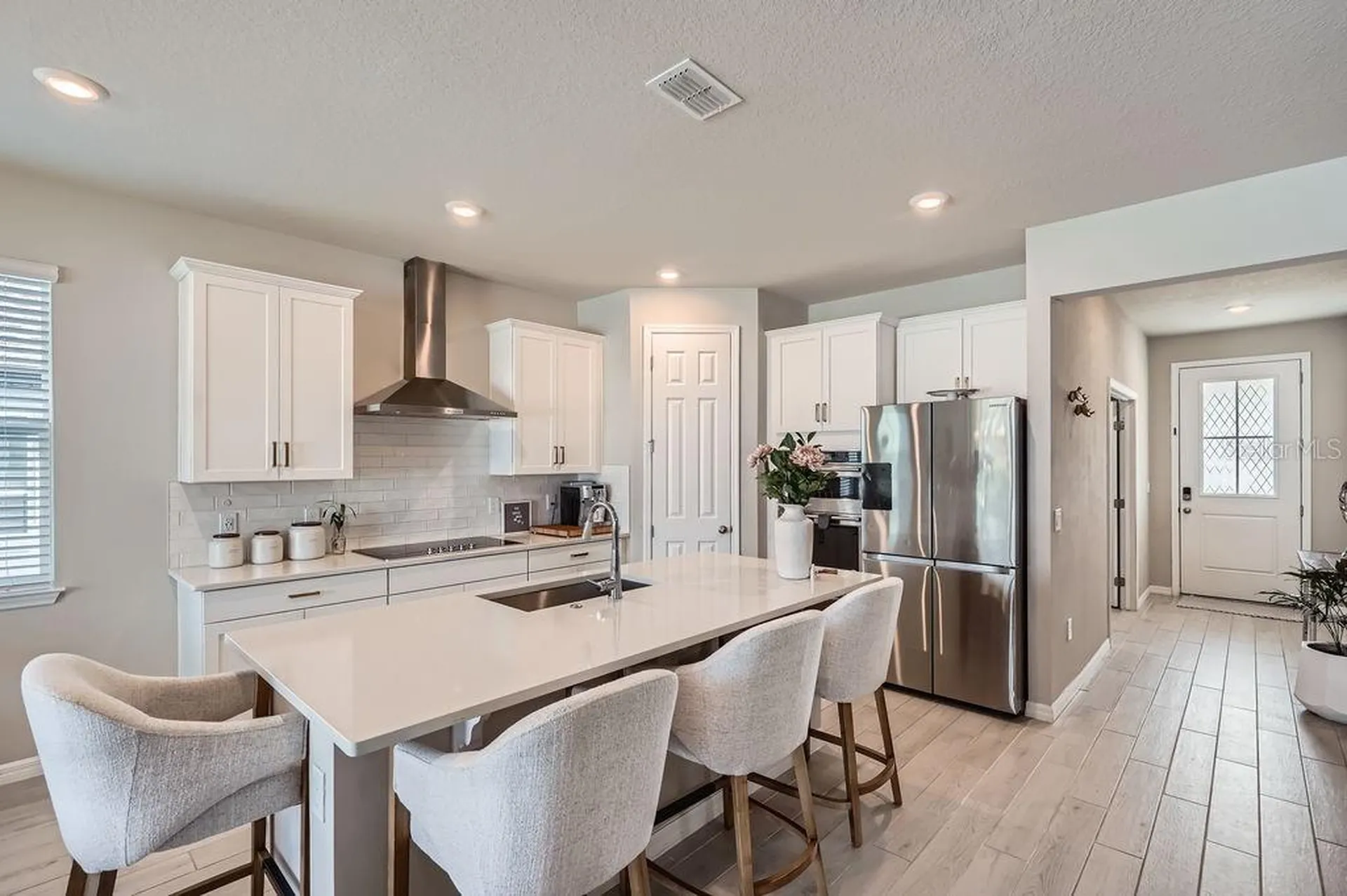 2277 Crossbow Street Clermont FL 34715