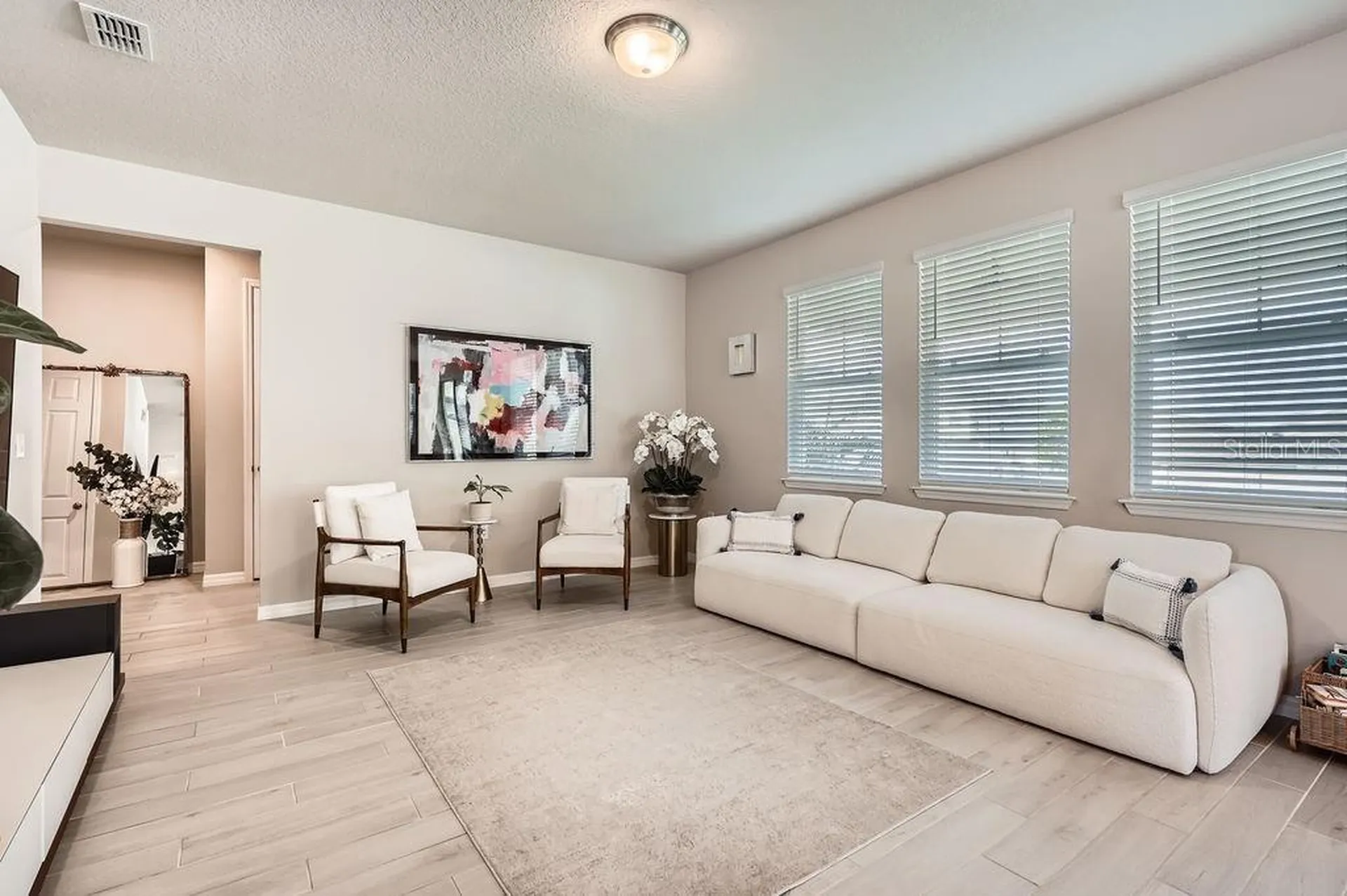 2277 Crossbow Street Clermont FL 34715