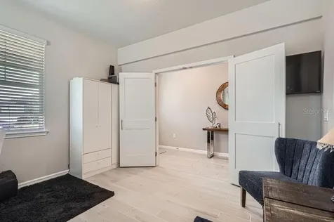 2277 Crossbow Street Clermont FL 34715