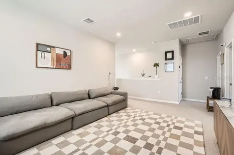 2277 Crossbow Street Clermont FL 34715