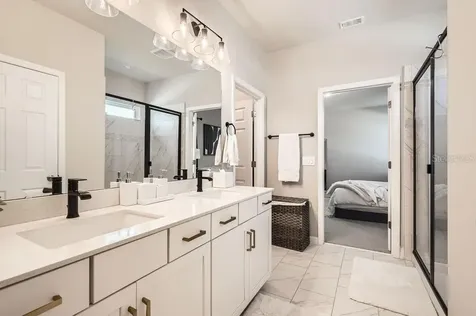 2277 Crossbow Street Clermont FL 34715