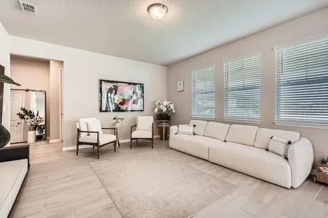 2277 Crossbow Street Clermont FL 34715