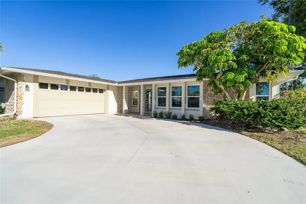 235 Caddy Road Rotonda West FL 33947