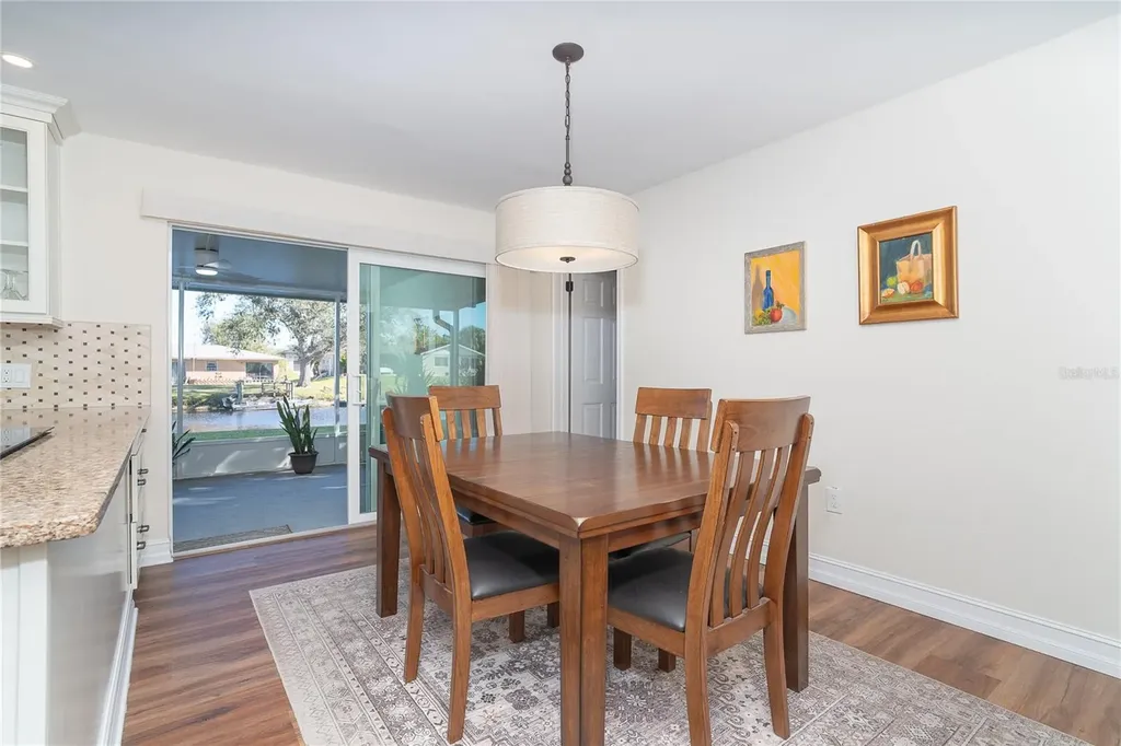235 Caddy Road Rotonda West FL 33947
