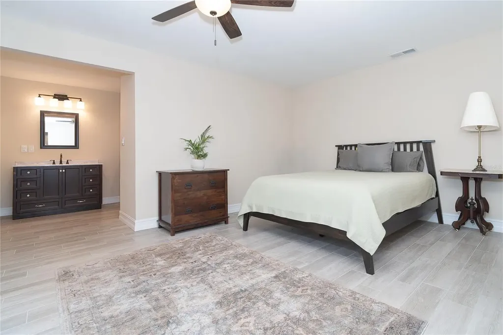 235 Caddy Road Rotonda West FL 33947