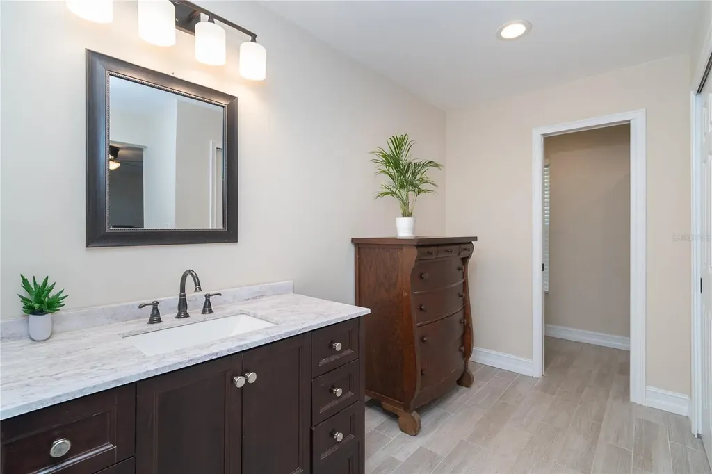 235 Caddy Road Rotonda West FL 33947