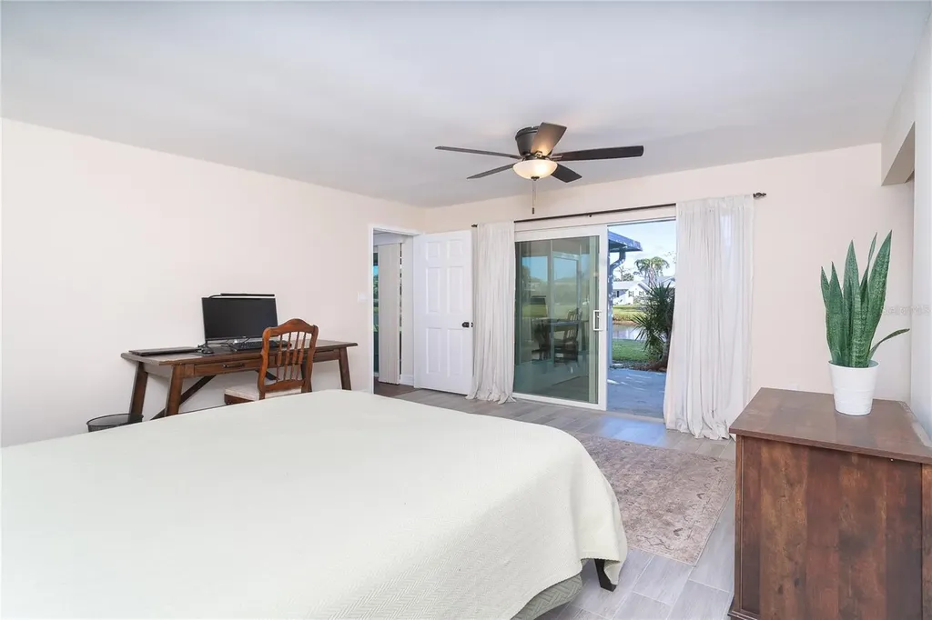 235 Caddy Road Rotonda West FL 33947