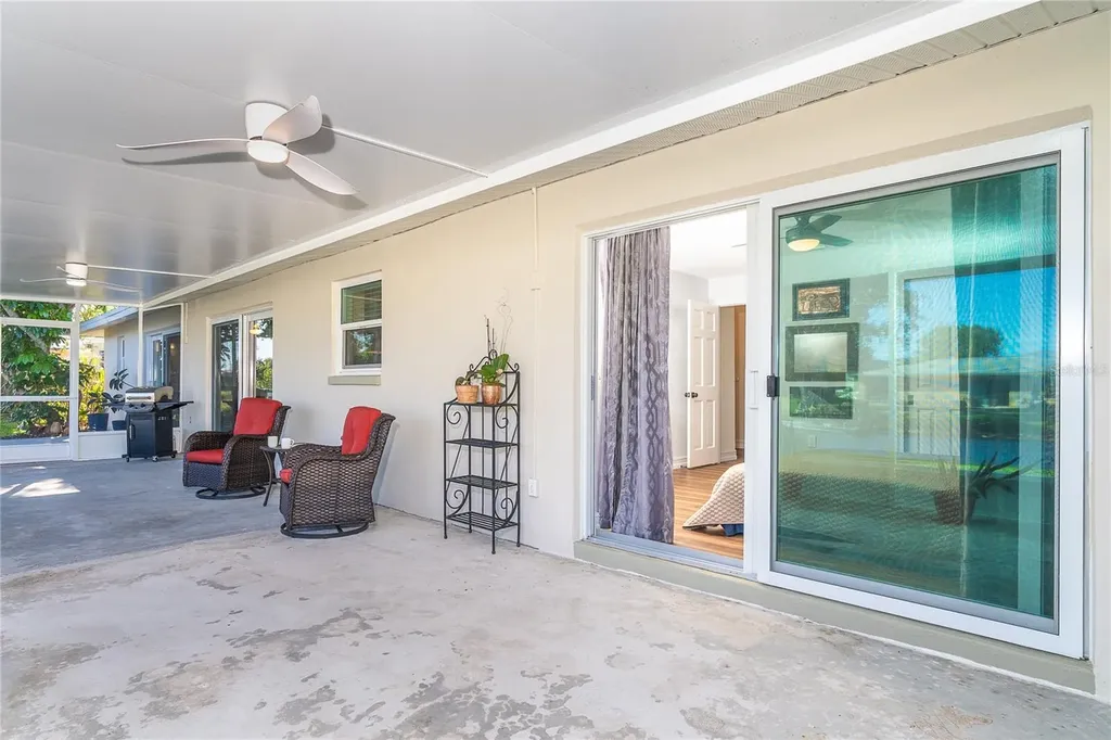 235 Caddy Road Rotonda West FL 33947