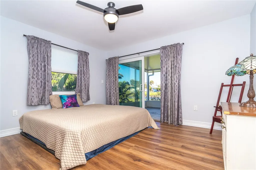 235 Caddy Road Rotonda West FL 33947
