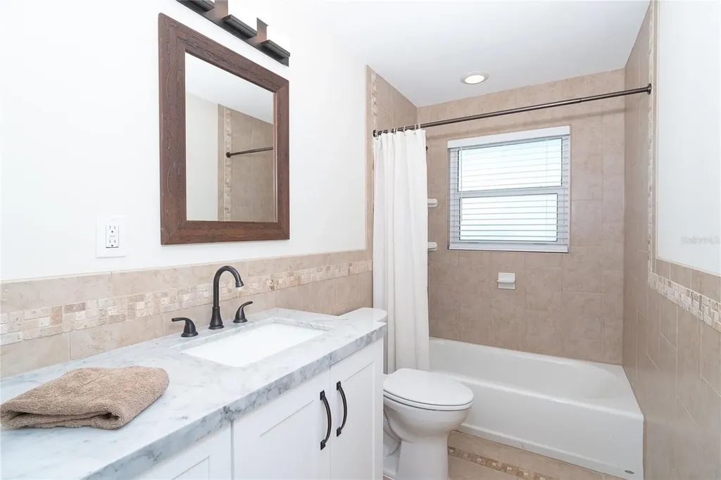 235 Caddy Road Rotonda West FL 33947