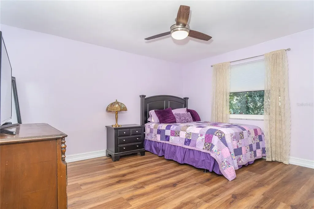 235 Caddy Road Rotonda West FL 33947