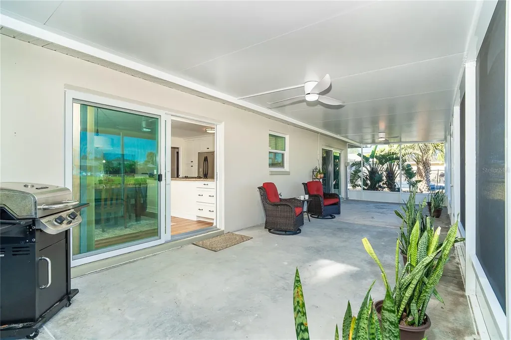 235 Caddy Road Rotonda West FL 33947