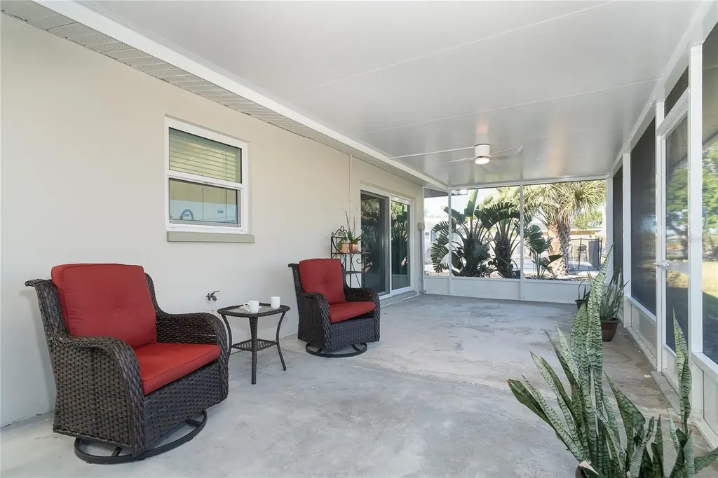 235 Caddy Road Rotonda West FL 33947