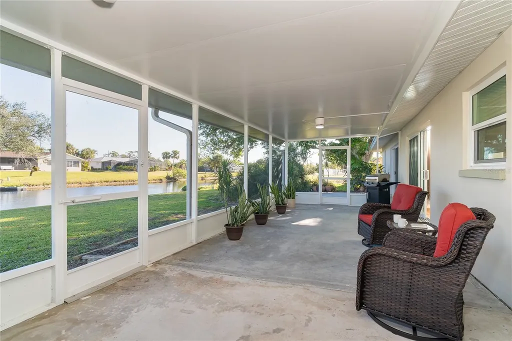 235 Caddy Road Rotonda West FL 33947