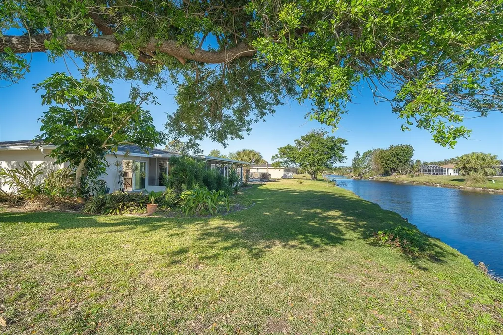 235 Caddy Road Rotonda West FL 33947
