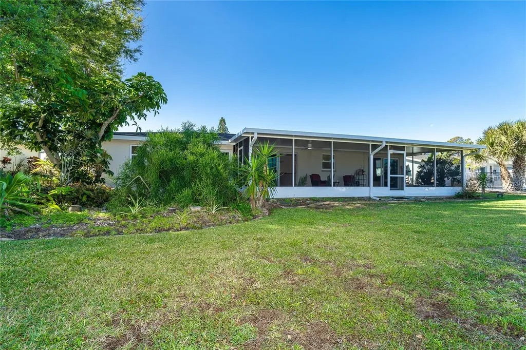 235 Caddy Road Rotonda West FL 33947