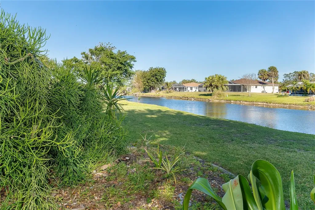 235 Caddy Road Rotonda West FL 33947
